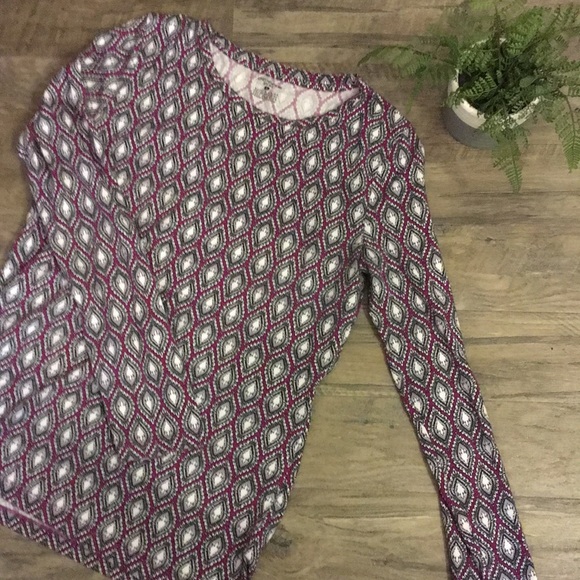 Jones New York Tops - DONATED Jones New York Sport Shirt